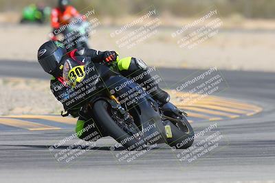 media/Oct-18-2024-CVMA Practice Friday (Fri) [[5e0cf27f9e]]/4-Group 3 and NRS/Session 3 (Turn 5)/